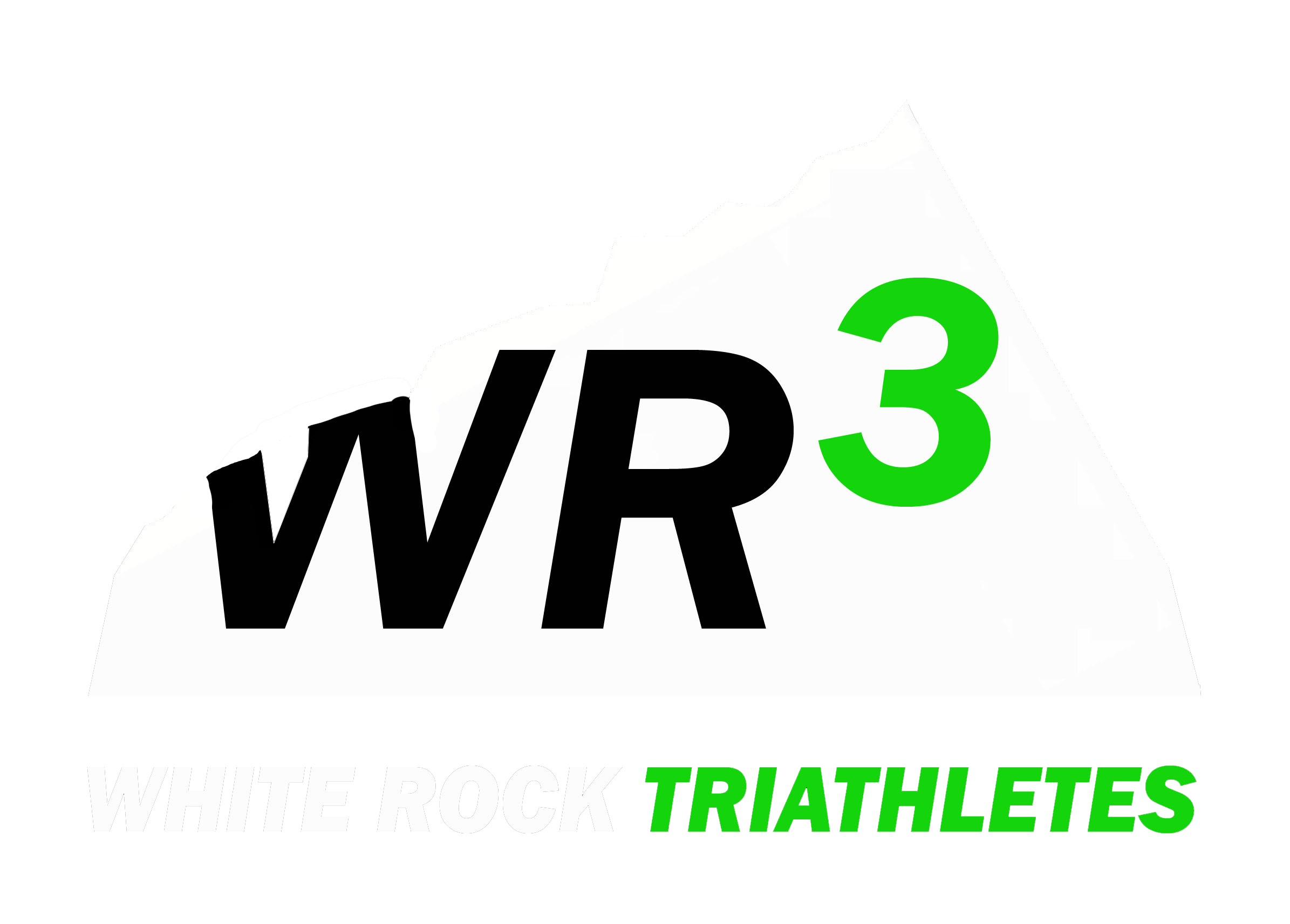 WHITE ROCK_TRI_green2_hollow2