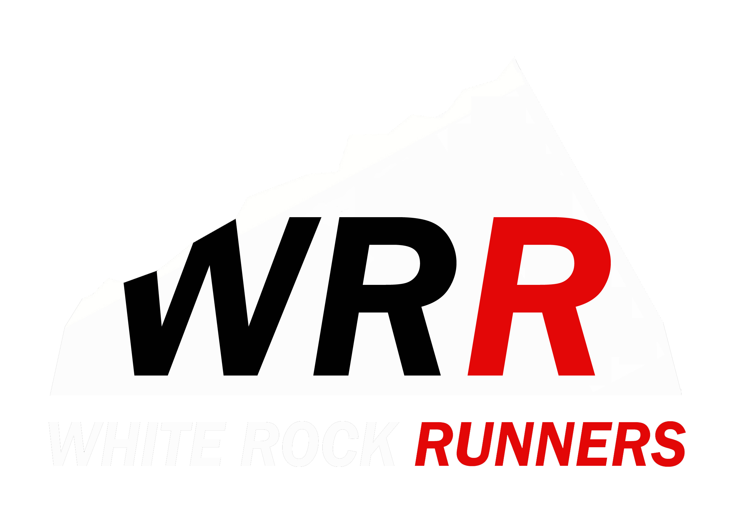 WHITE ROCK_logo_2_hollow